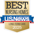 Badge-NursingHomes_LongTerm-year (1)